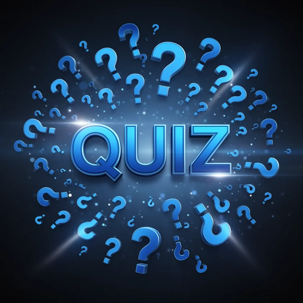 Quiz Manita FC : histoire et identité