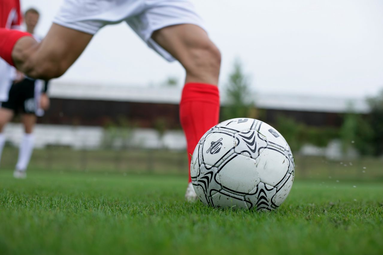Manita FC présente ses objectifs de saison
